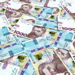 Український фінансовий сектор продемонстрував неймовірний ріст у 2023 році