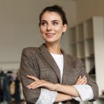 Технології змін: Як український бізнес впливає на реальність вже зараз