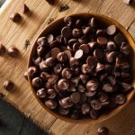Де купити шоколад для кондитера та як його вибрати?